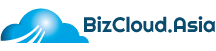 BizCloud Asia logo for WeightScale.my