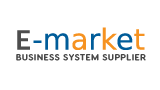 E-Market Malaysia online store