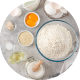 Food barcode scale application Malaysia