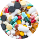 Healthcare barcode scale application Malaysia