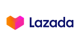 Lazada marketplace logo