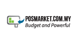 POSMarket Malaysia retail POS ecosystem