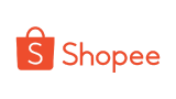 Shopee marketplace logo