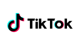 TikTok Shop marketplace logo