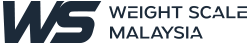 weight scale malaysia logo